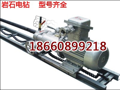 KHYD40ʯ
