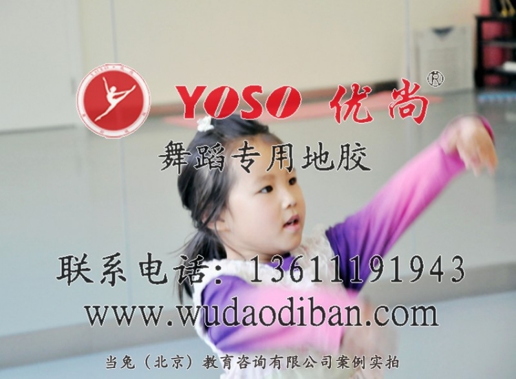 赸ҵذ۸%赸ذ