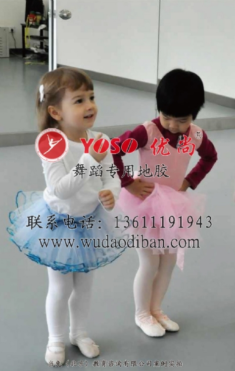 赸ؽ赸ؽ赸