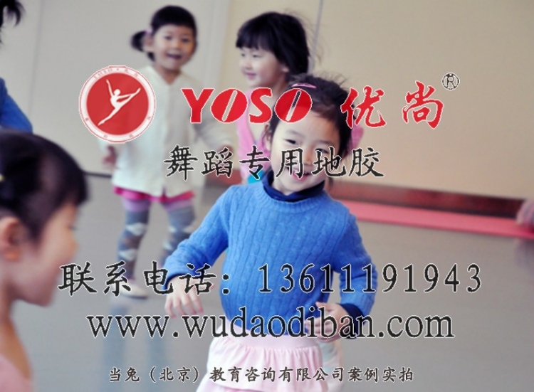 赸ҵؽ赸ҵؽ赸