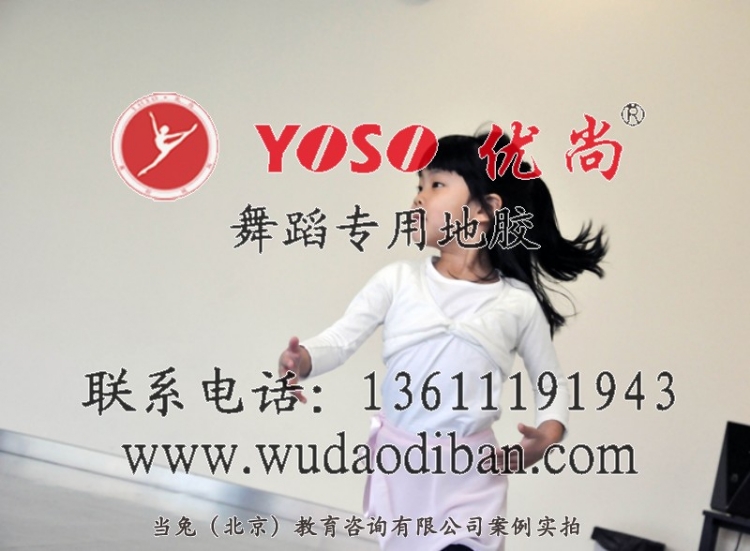 赸ܽؽ赸ҵؽ