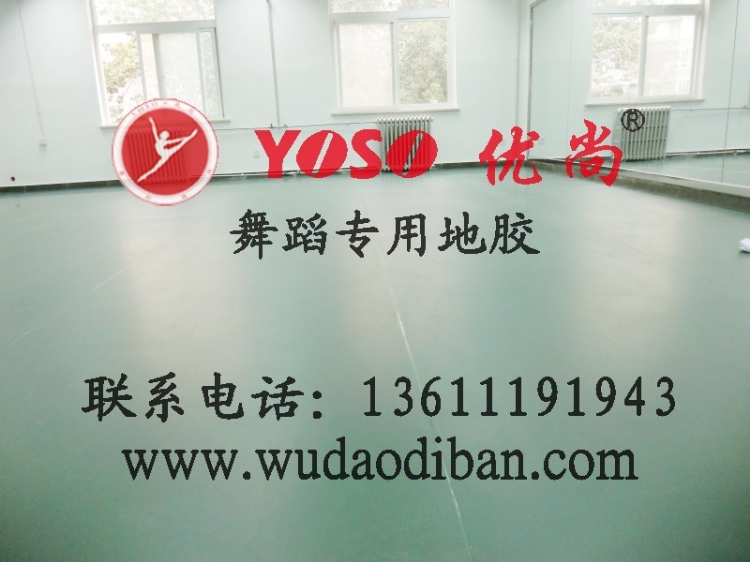 赸ã赸ؽ裬