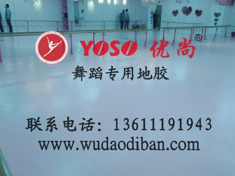 ֱ赸ؽ赸ذ