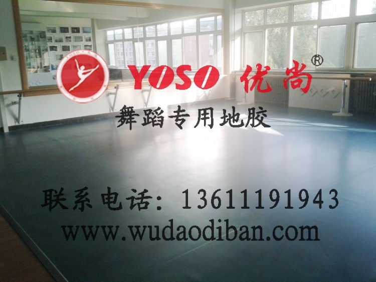 赸ؽ,赸