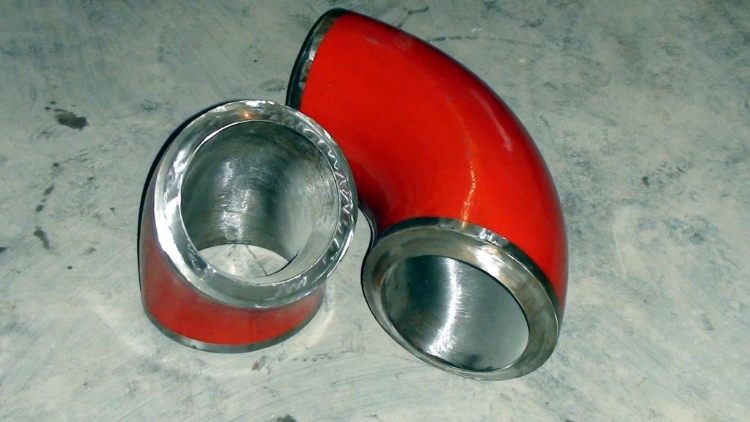 ڶԺͷϽڶԺͷ