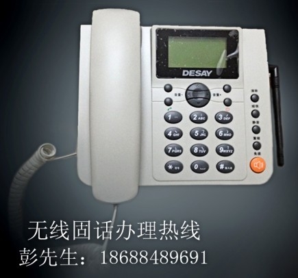 齭³ǣߗ