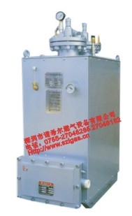 500KG¯,