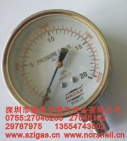 MPG1ȼ΢ѹ/ѹ0