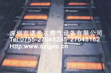 ձӢ2602ȼS