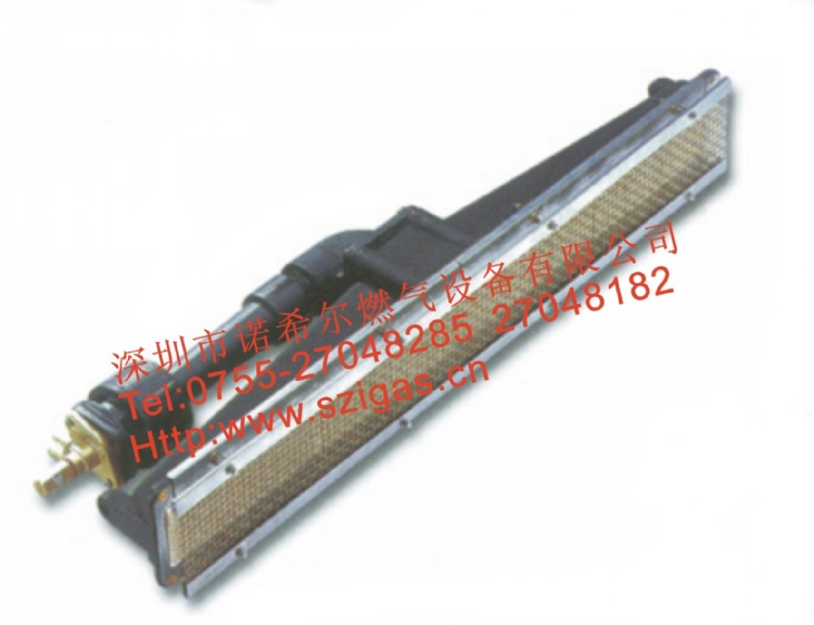 2402ȼ
