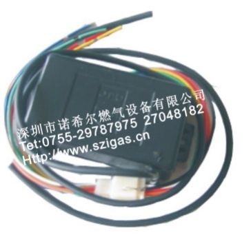 2402SH-242)