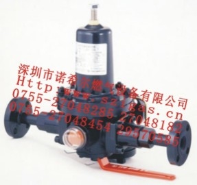 ձAX-20/AX-3