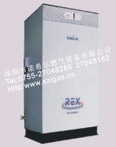 ʽ500KG