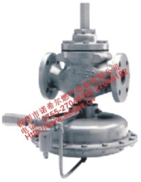 1098EGR