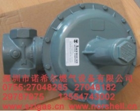 ITRONCL3