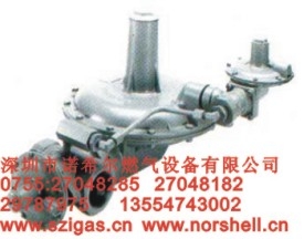 ITRONRB850