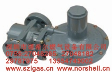 CM-100-H2GM-16
