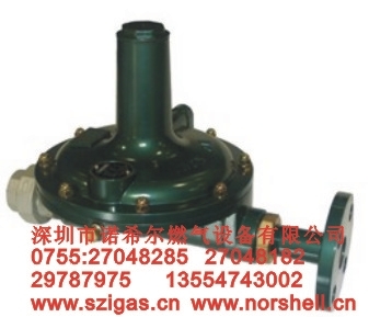 ٵѹSGX-20