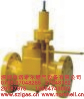ձKATSURAμѹK