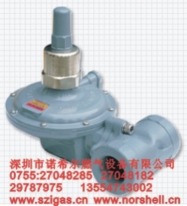 HYR-2100ѹ