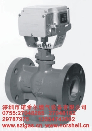 HAC-20һԶл