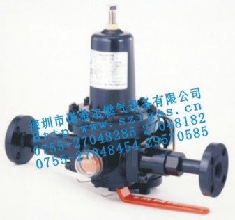 AX-10ձл