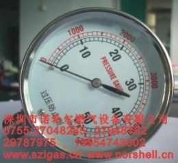 ѹ10kg,25kg