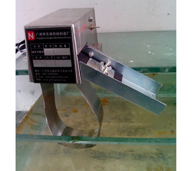 Ʋ(DN-50)
