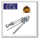NGK|NGK