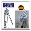 NGKְ«Ʒ