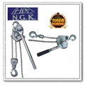 NGKְ«-ͱ