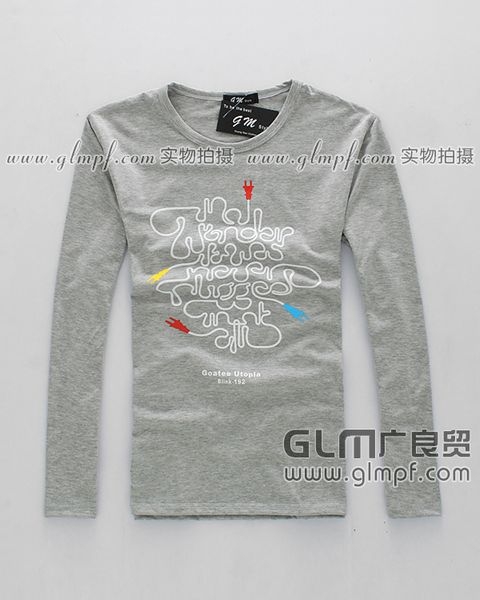 柳州服装批发市场网桂林秋装批发