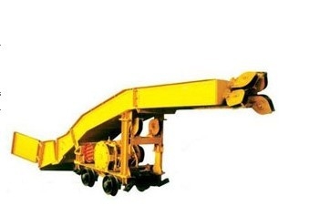 P15BҶװһֱ