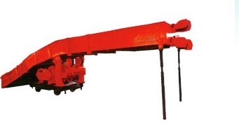 ԽP-120BͰҶװһ