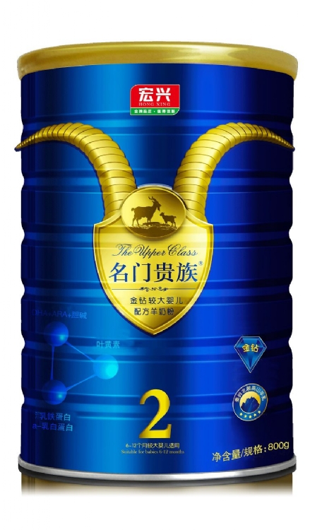 ϴӤ䷽̷