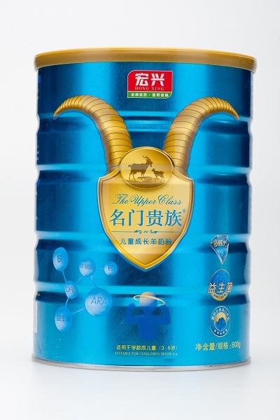 ͯɳ䷽̷