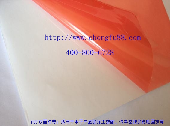 ѹ޽ѡةѹ