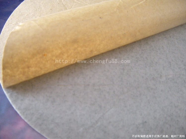 选珍珠棉涂胶,丞夫背胶称为您身