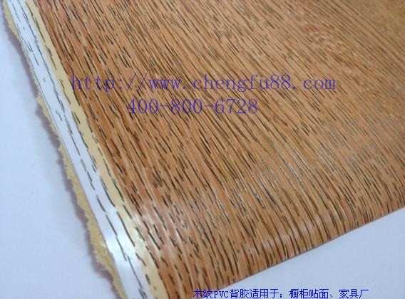 帆布背胶,丞夫背胶只做适合客户