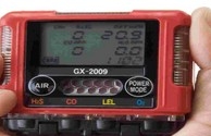 GX-2009͸