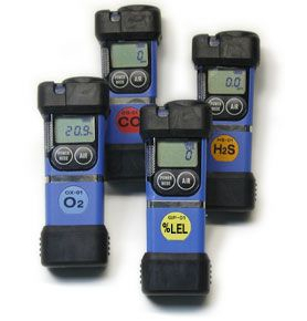 ձOX-01