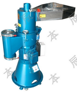3HPֱʽٷC
