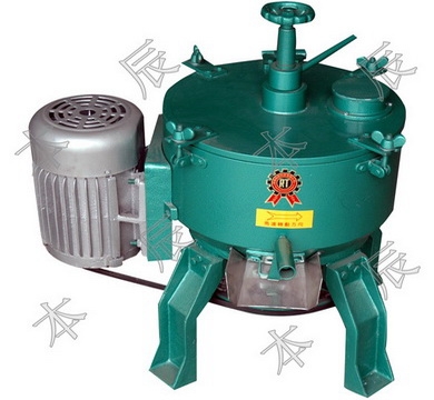 0.5HPܱʽĥۻ