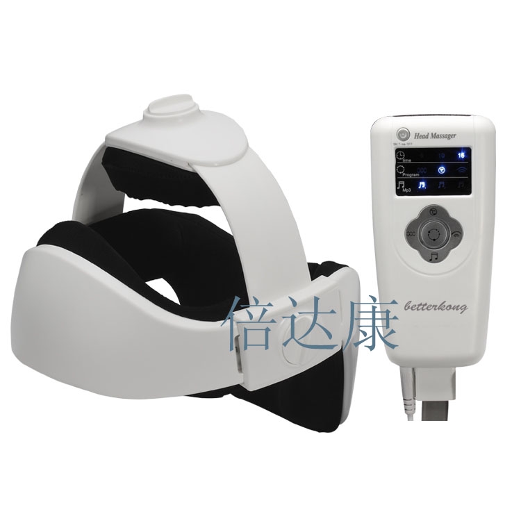 ͷѹ(BK301)