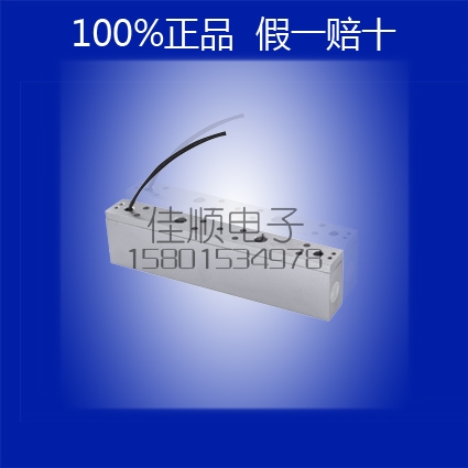ʿ(MC150H)