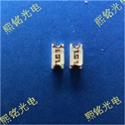 1206ɫled