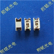 1206ɫled㶫
