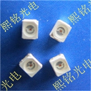 1210led