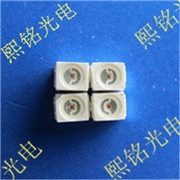 1210ɫled