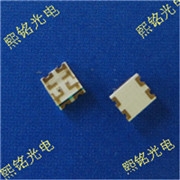 1210RGBȫƬ㶫